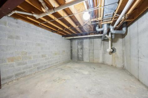 37 Terrace Lane Lake Zurich IL 60047