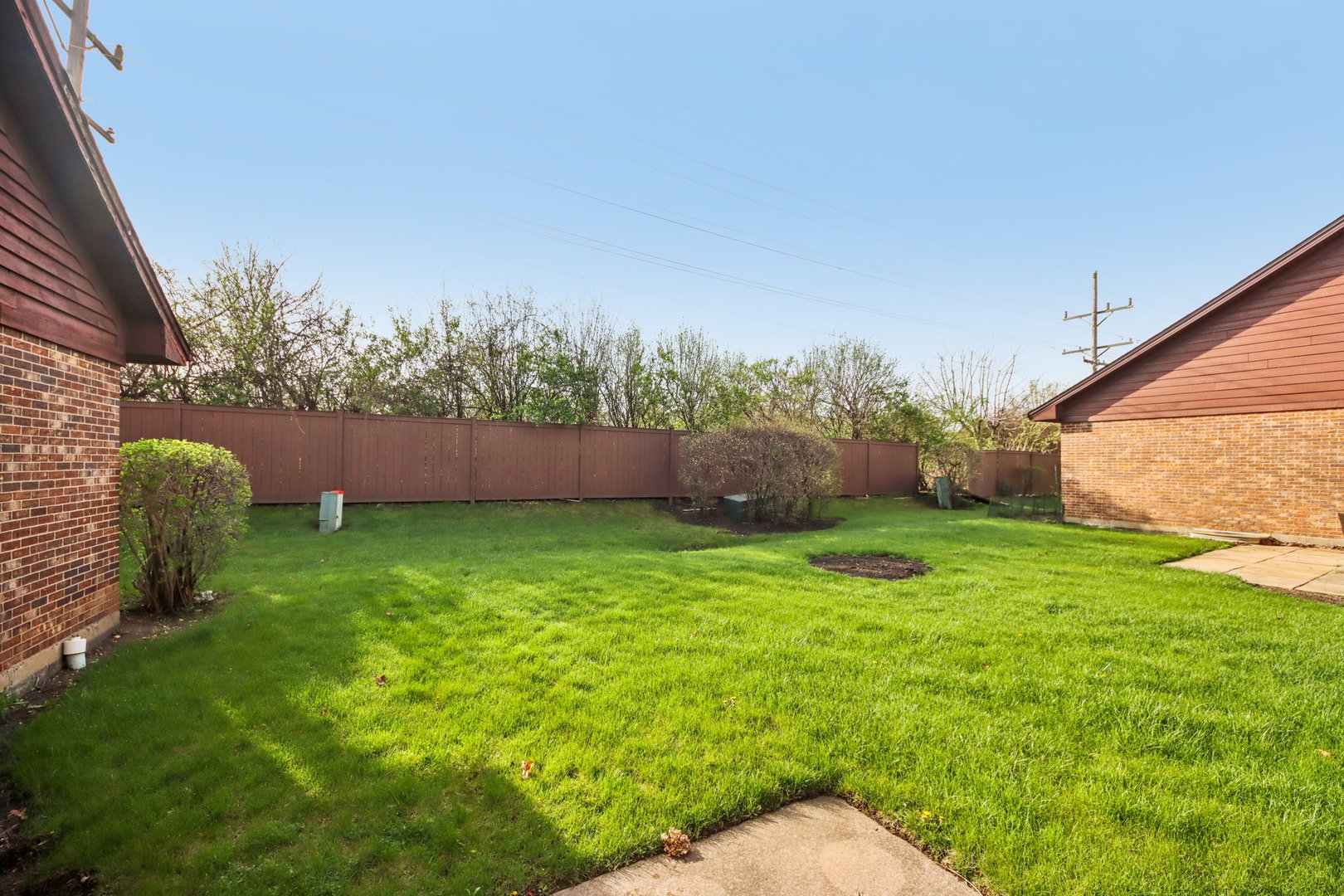 37 Terrace Lane Lake Zurich IL 60047
