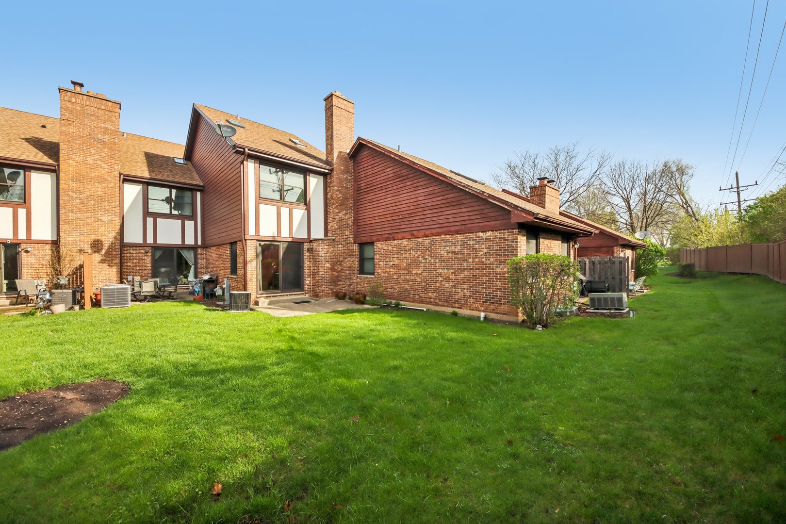 37 Terrace Lane Lake Zurich IL 60047