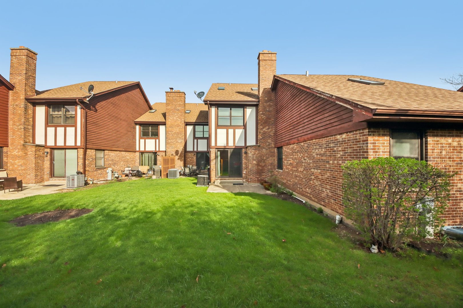 37 Terrace Lane Lake Zurich IL 60047
