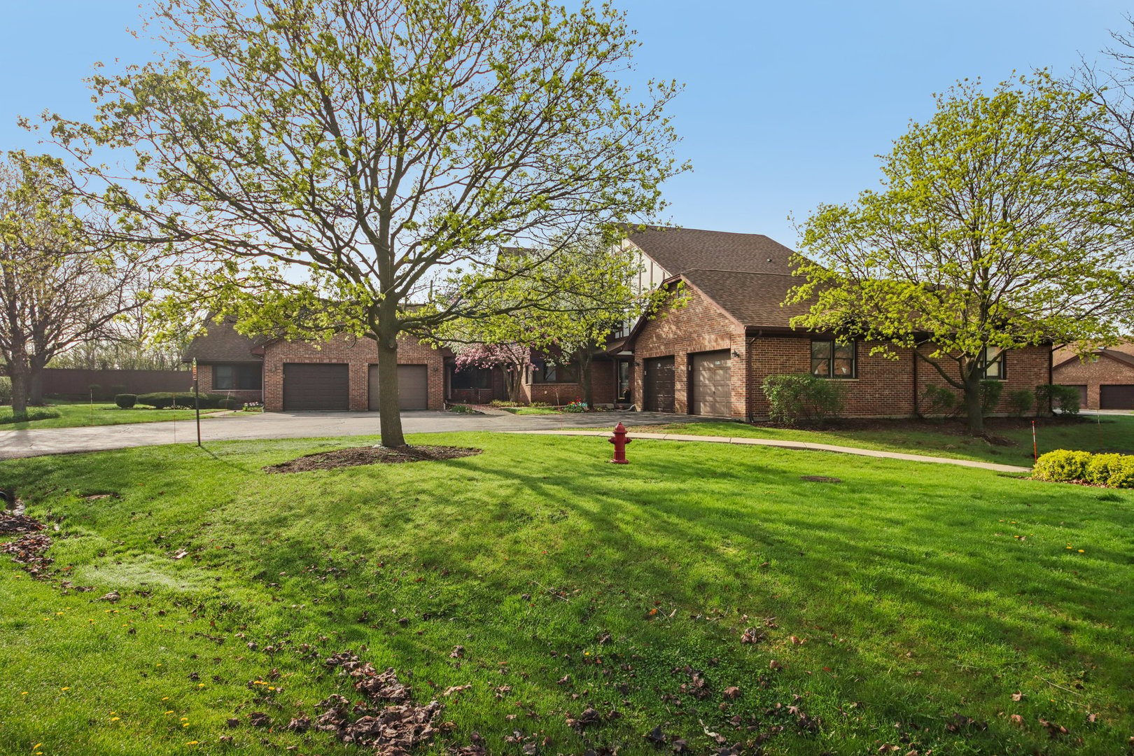 37 Terrace Lane Lake Zurich IL 60047