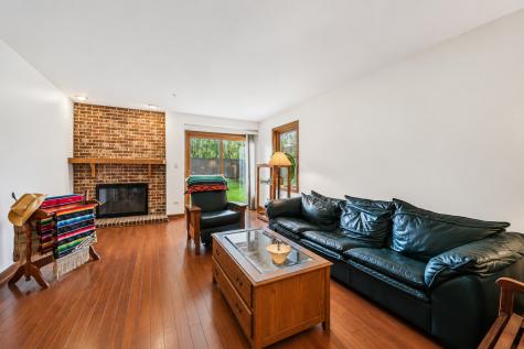 37 Terrace Lane Lake Zurich IL 60047