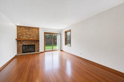37 Terrace Lane Lake Zurich IL 60047