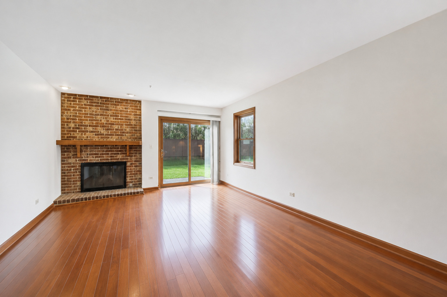 37 Terrace Lane Lake Zurich IL 60047