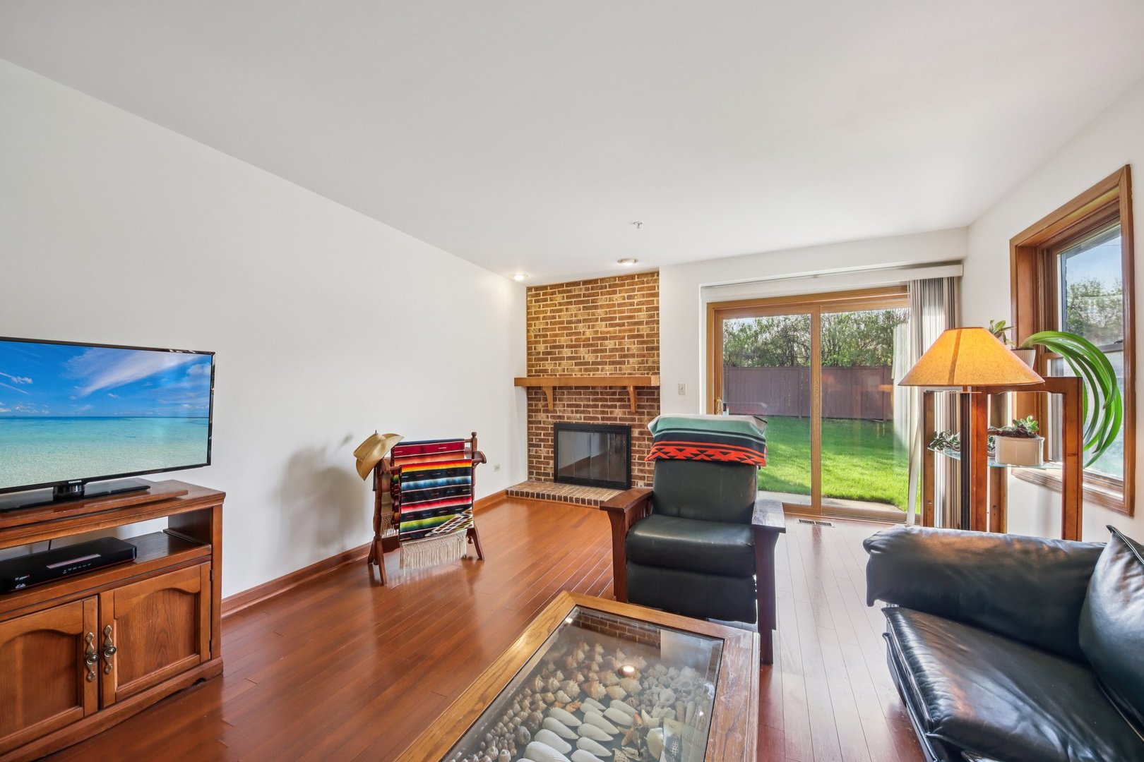 37 Terrace Lane Lake Zurich IL 60047