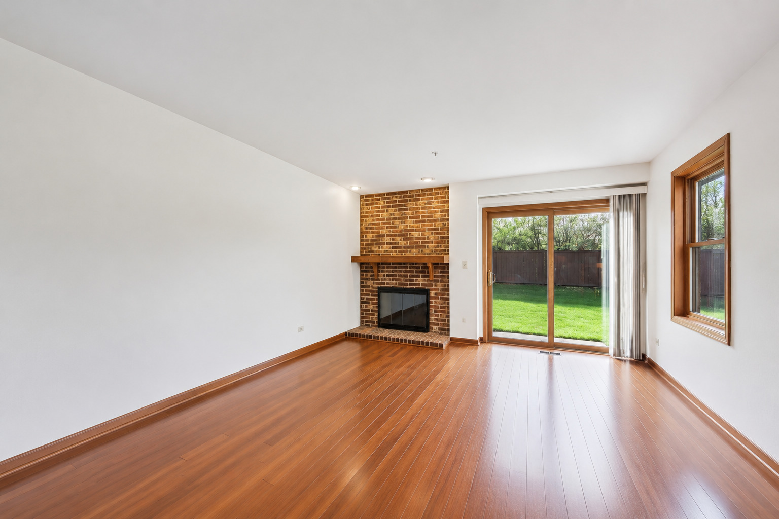 37 Terrace Lane Lake Zurich IL 60047