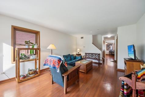 37 Terrace Lane Lake Zurich IL 60047