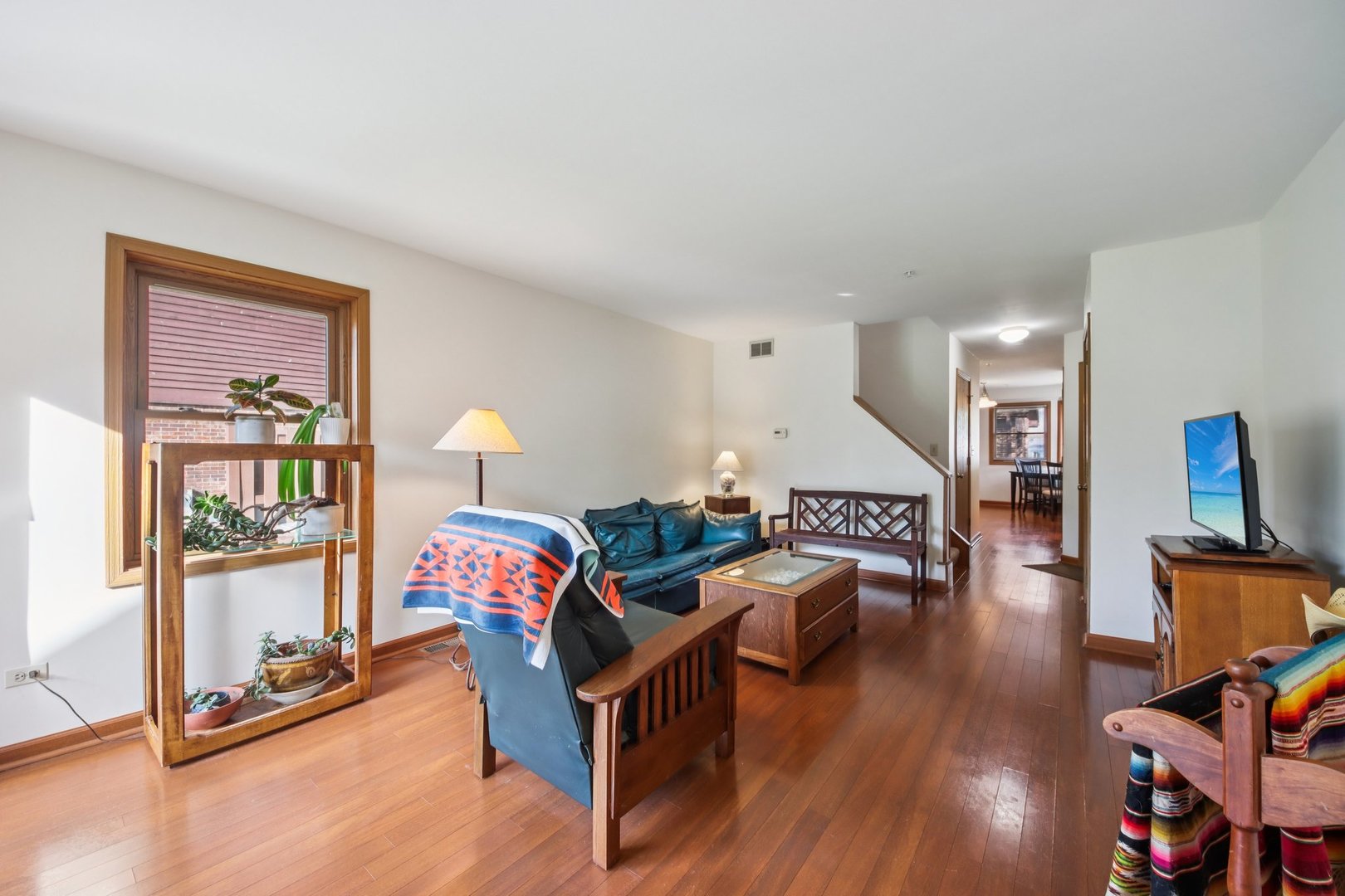 37 Terrace Lane Lake Zurich IL 60047