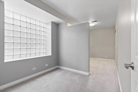 2307 West Haddon Avenue Chicago IL 60622