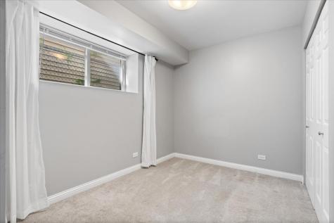 2307 West Haddon Avenue Chicago IL 60622