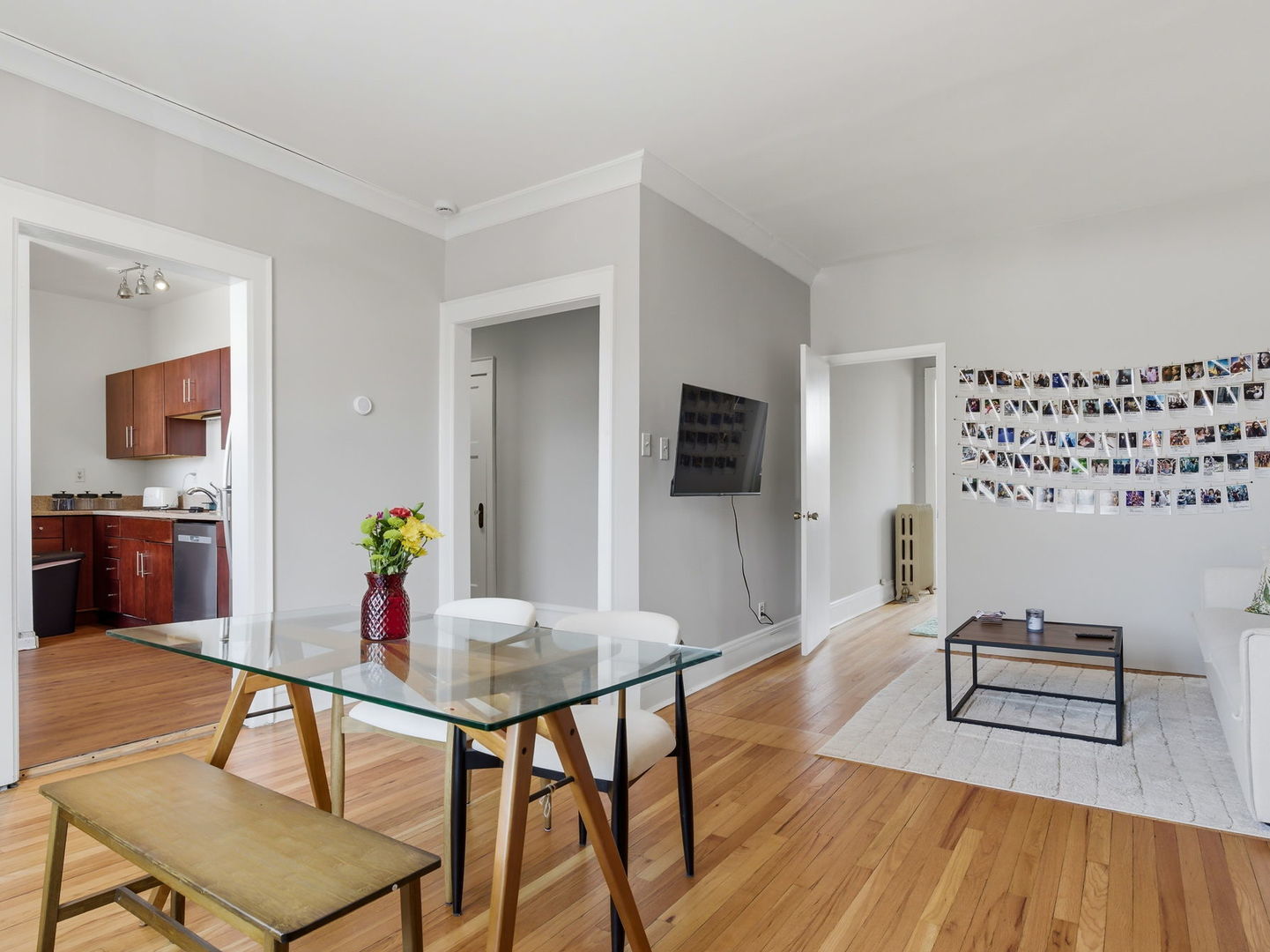5464 South Woodlawn Avenue Chicago IL 60615