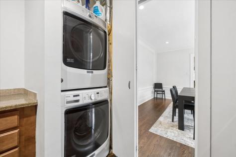 5802 South Blackstone Avenue Chicago IL 60637