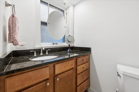 5802 South Blackstone Avenue Chicago IL 60637