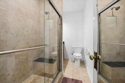 5802 South Blackstone Avenue Chicago IL 60637