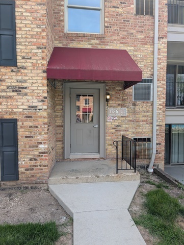 1756 Fayette Hoffman Estates IL 60169