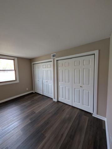 1756 Fayette Hoffman Estates IL 60169