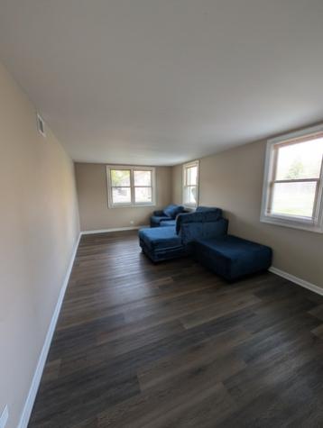 1756 Fayette Hoffman Estates IL 60169
