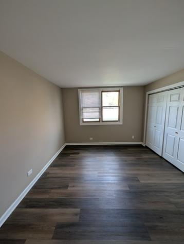 1756 Fayette Hoffman Estates IL 60169