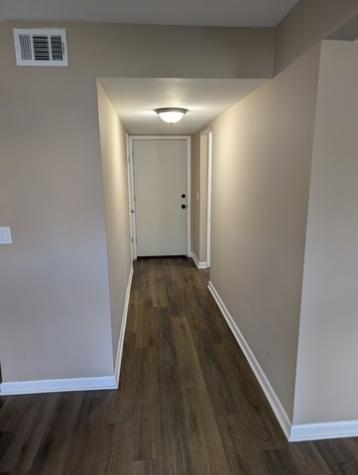 1756 Fayette Hoffman Estates IL 60169