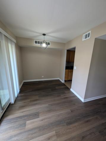 1756 Fayette Hoffman Estates IL 60169