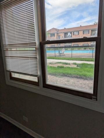 1756 Fayette Hoffman Estates IL 60169