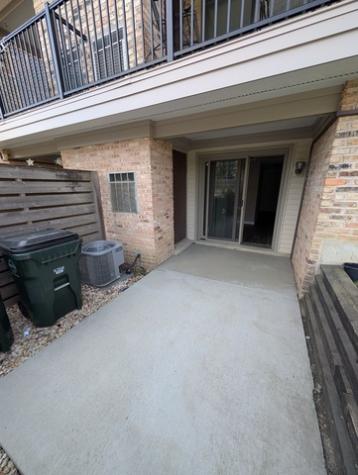 1756 Fayette Hoffman Estates IL 60169