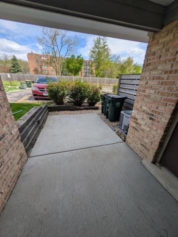 1756 Fayette Hoffman Estates IL 60169