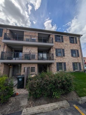 1756 Fayette Hoffman Estates IL 60169