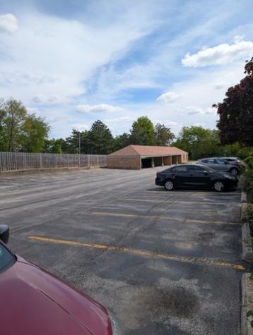 1756 Fayette Hoffman Estates IL 60169