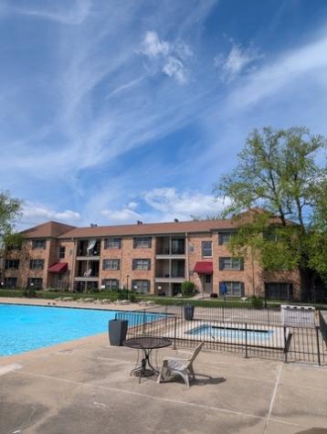 1756 Fayette Hoffman Estates IL 60169