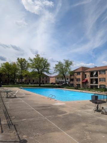 1756 Fayette Hoffman Estates IL 60169