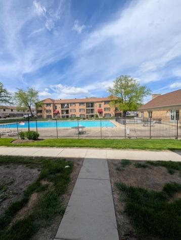 1756 Fayette Hoffman Estates IL 60169