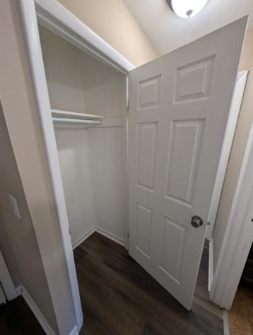 1756 Fayette Hoffman Estates IL 60169