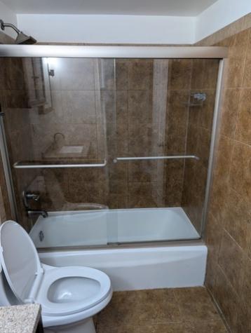 1756 Fayette Hoffman Estates IL 60169