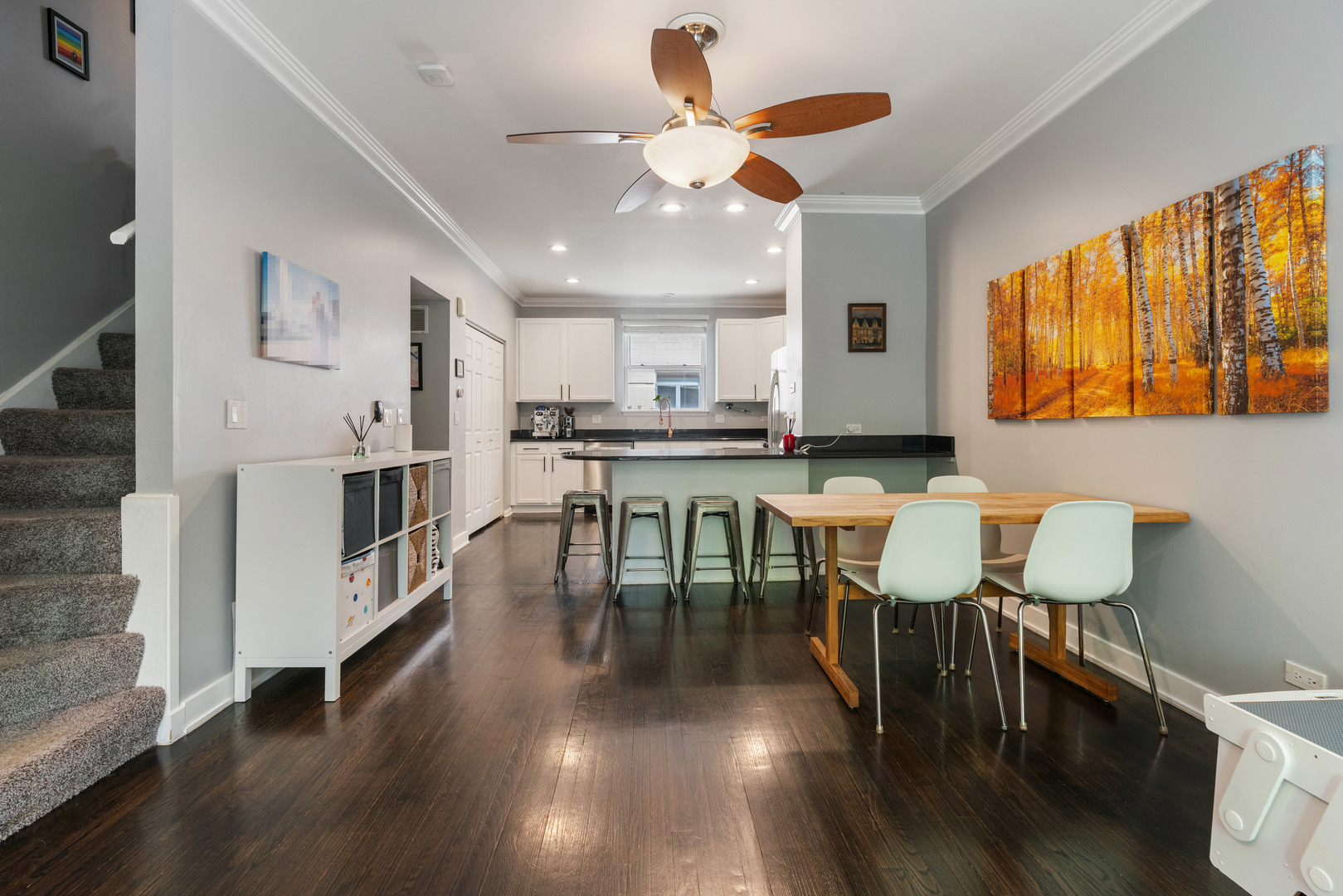 1826 South Michigan Avenue Chicago IL 60616
