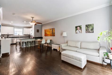 1826 South Michigan Avenue Chicago IL 60616