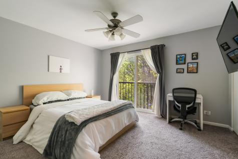 1826 South Michigan Avenue Chicago IL 60616