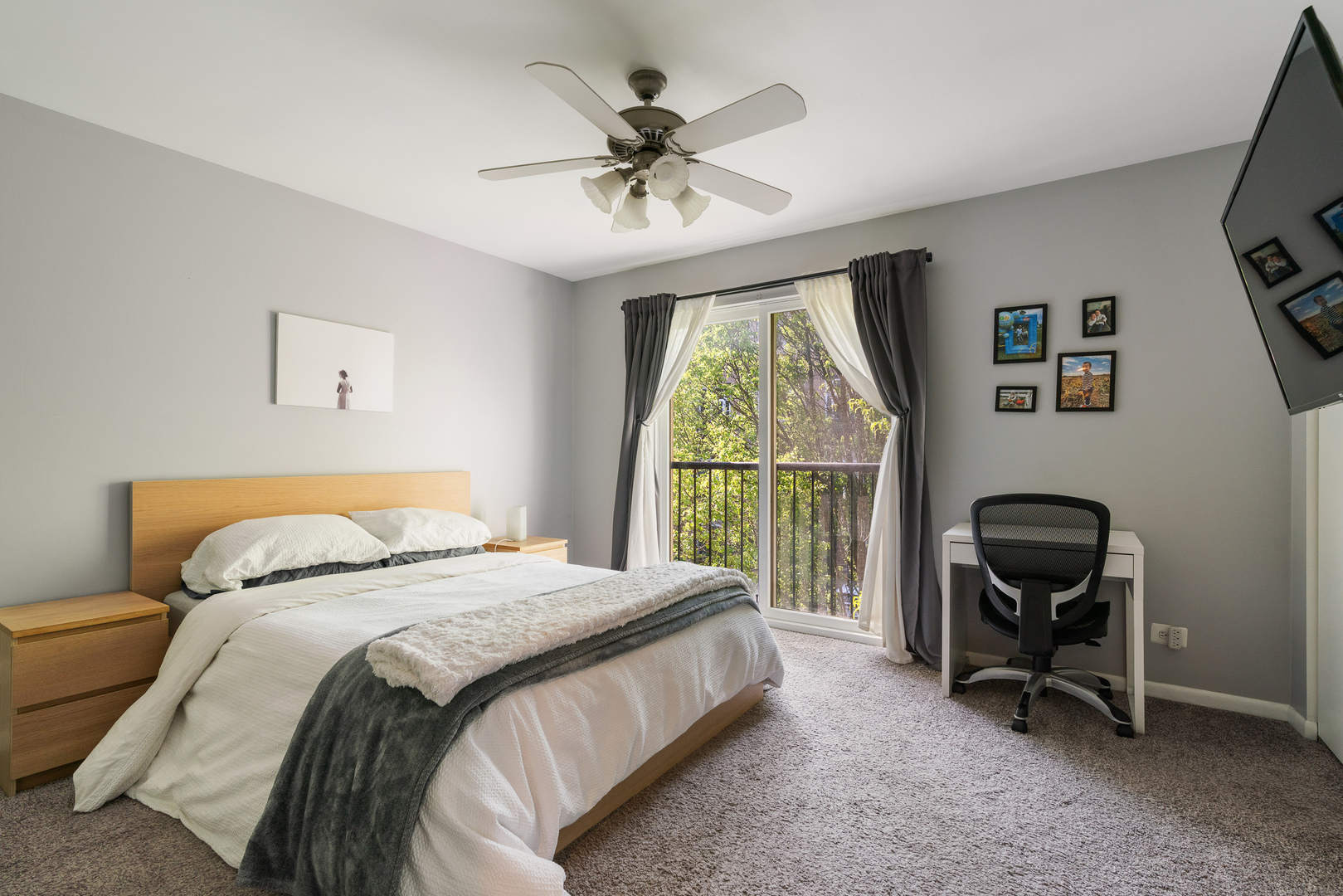 1826 South Michigan Avenue Chicago IL 60616