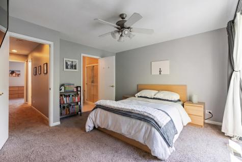 1826 South Michigan Avenue Chicago IL 60616