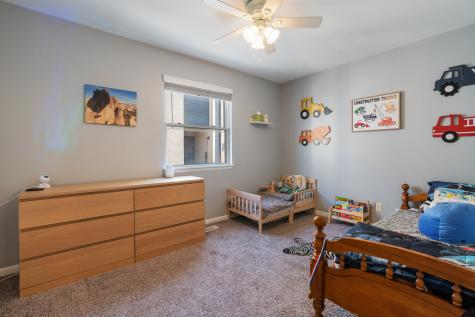 1826 South Michigan Avenue Chicago IL 60616