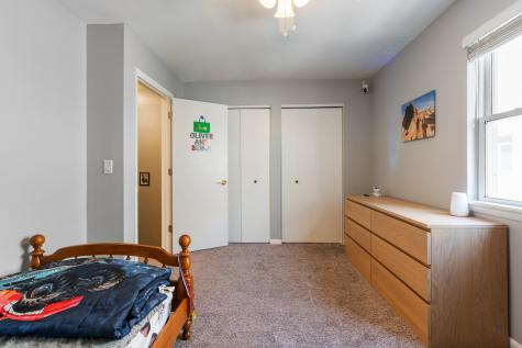 1826 South Michigan Avenue Chicago IL 60616