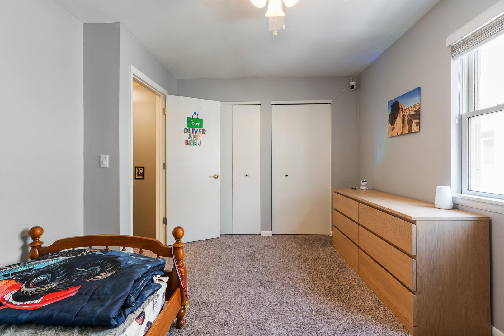 1826 South Michigan Avenue Chicago IL 60616