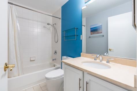 1826 South Michigan Avenue Chicago IL 60616