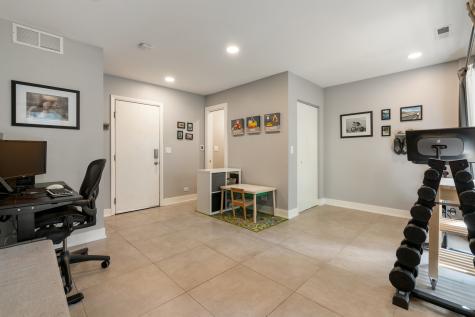 1826 South Michigan Avenue Chicago IL 60616