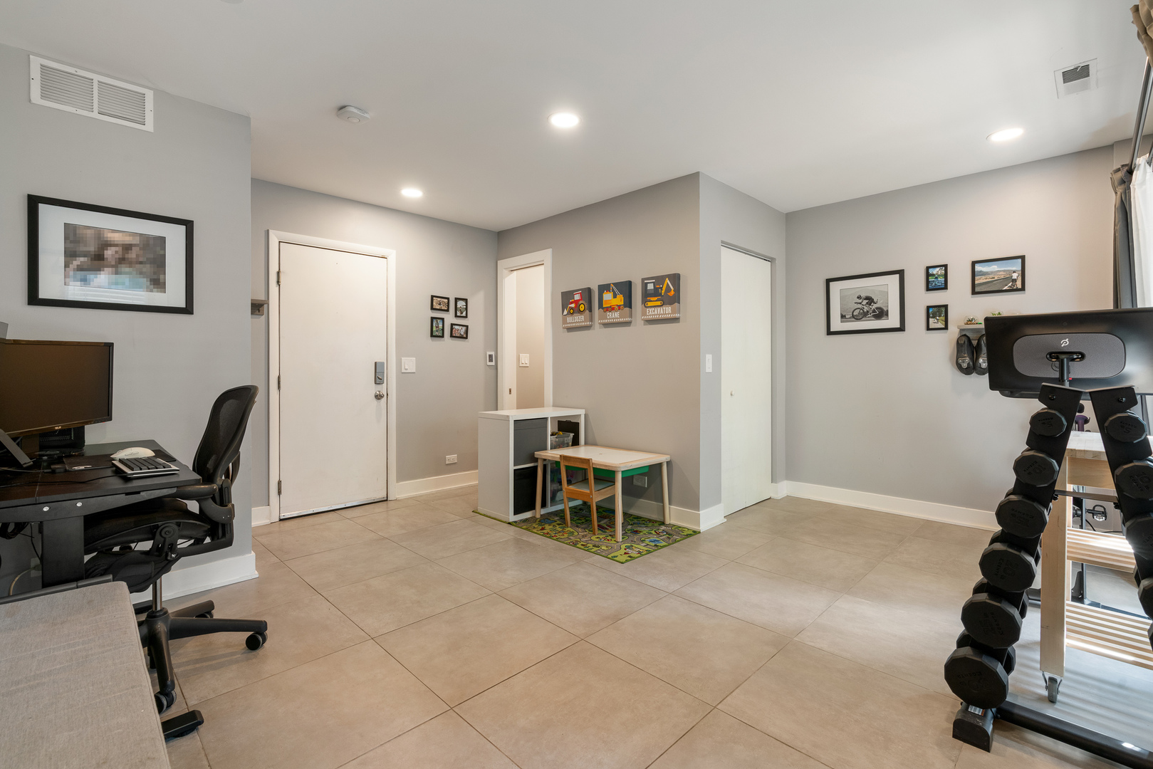 1826 South Michigan Avenue Chicago IL 60616