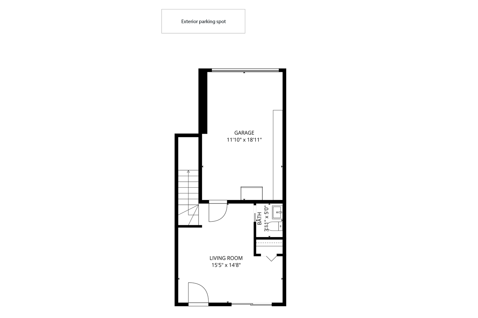 1826 South Michigan Avenue Chicago IL 60616