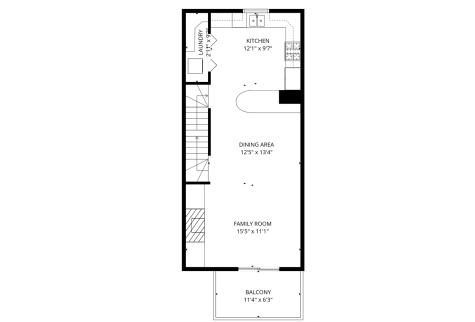 1826 South Michigan Avenue Chicago IL 60616