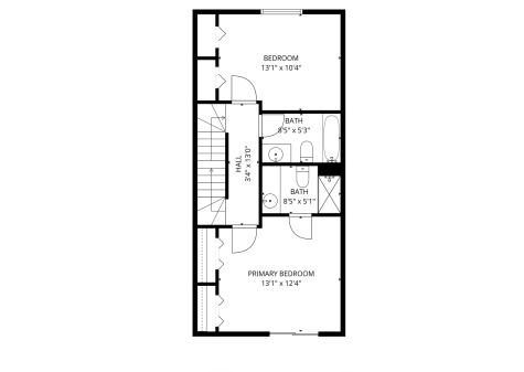 1826 South Michigan Avenue Chicago IL 60616