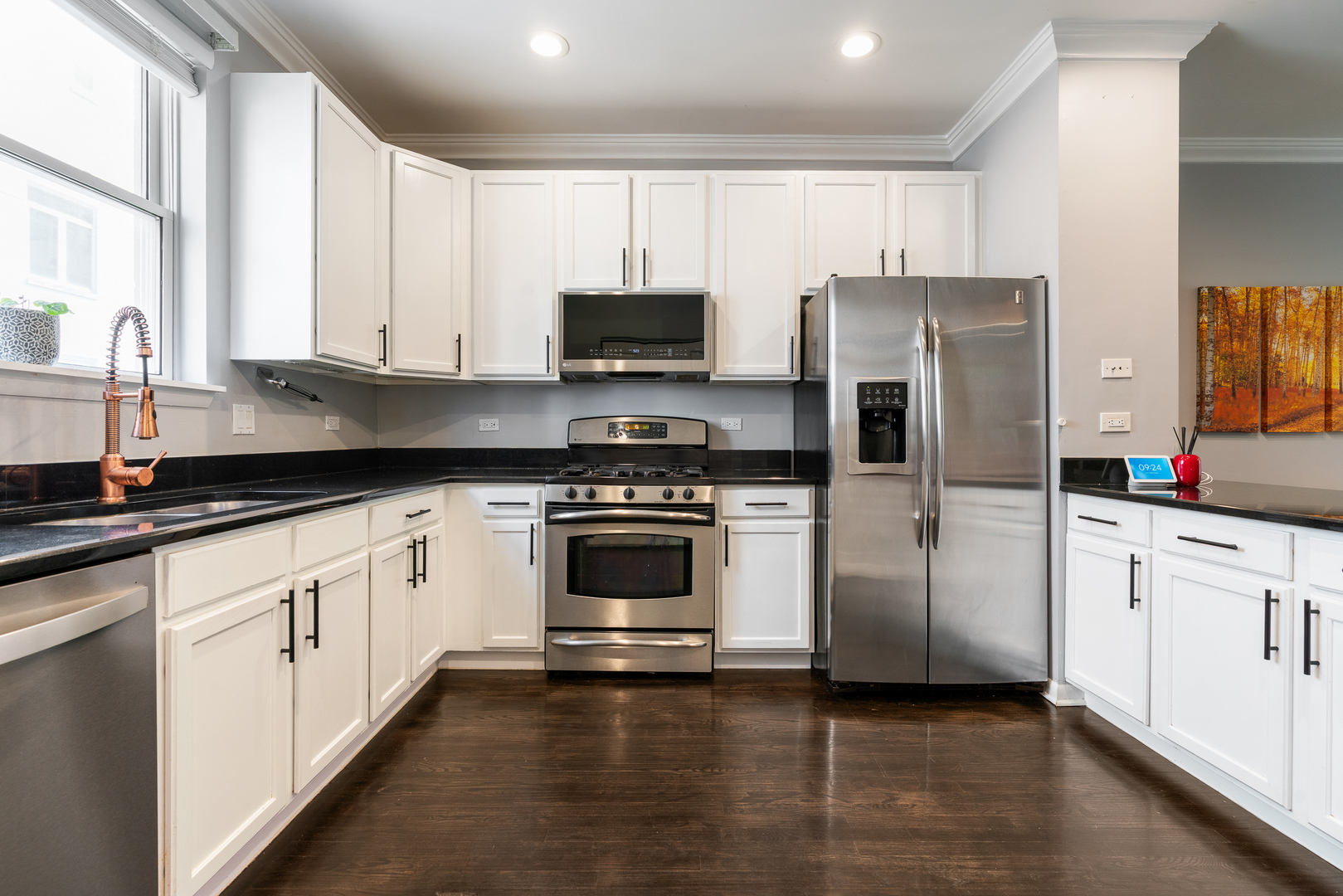 1826 South Michigan Avenue Chicago IL 60616