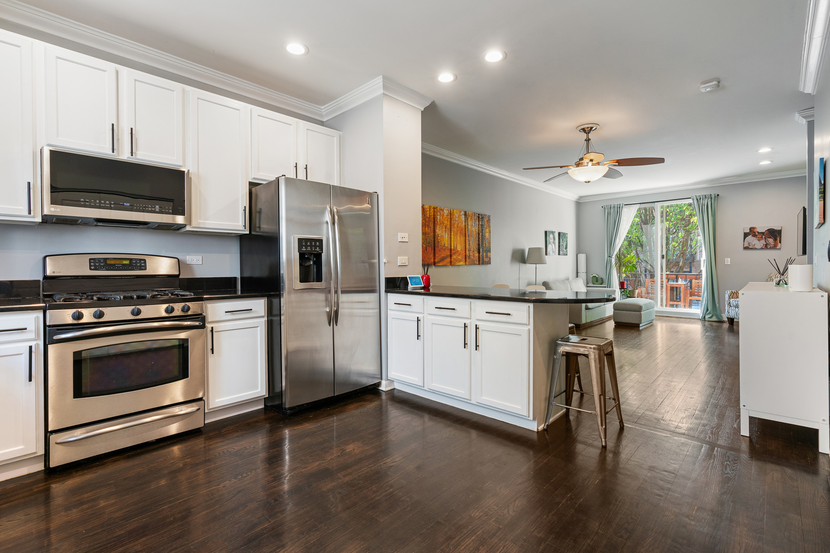 1826 South Michigan Avenue Chicago IL 60616